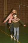 kinderen2009 (20) (Medium)